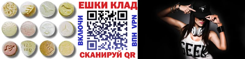 дарнет шоп  Малая Вишера  Экстази Philipp Plein 