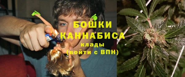 spice Беломорск