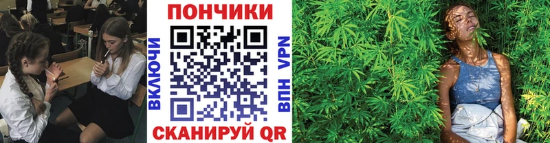 МАРИХУАНА планчик  где купить наркоту  Малая Вишера 
